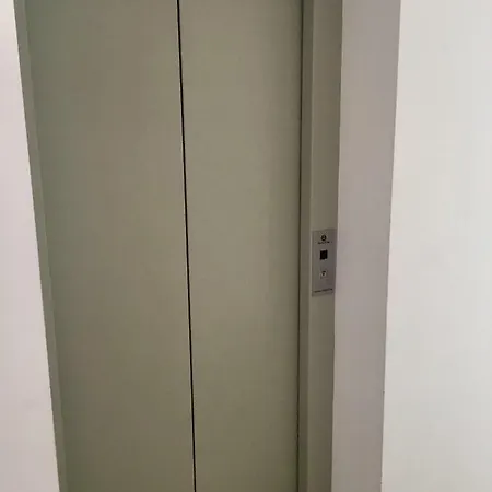Lake Apartment Apartment Heviz