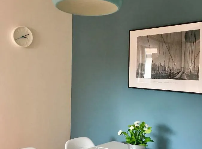Lake Apartment * Хевиз
